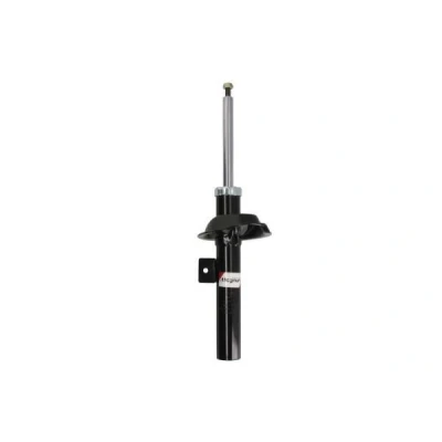 Immagine di Magnum Technology AGG152MT Ammortizzatore FORD: Transit Connect Mk1 Van, Tourneo