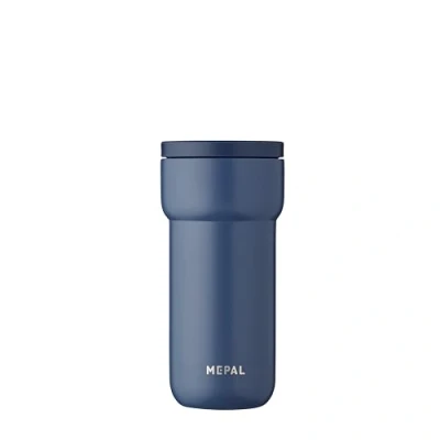 Immagine di Mepal Thermos Cup Ellipse Nordic Denim 370 ml