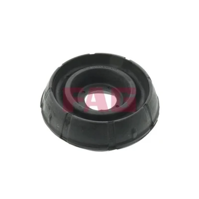 Immagine di FAG 814 0147 10 Supporto ammortizzatore a molla DACIA: Duster SUV, SANDERO I, 2