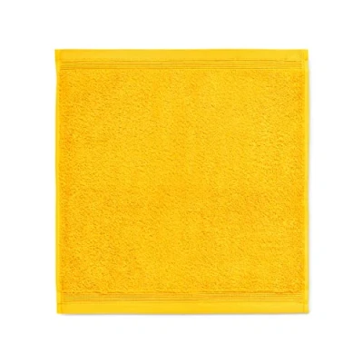 Immagine di Möve Panno sapone Superwuschel 30 x cm in 100% cotone, oro