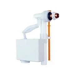 Immagine di OLIVER GALLEGGIANTE UNIVERSALE PER CASSETTA SCARICO WC 3/8&quot; OLI JOLLY UNI