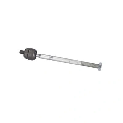 Immagine di febi BILSTEIN 19927 Snodo Assiale Assale anteriore Sx, Dx 257 Plus con dado zigrinato CITROËN: C2 Hatchback, C3 I Hatchback