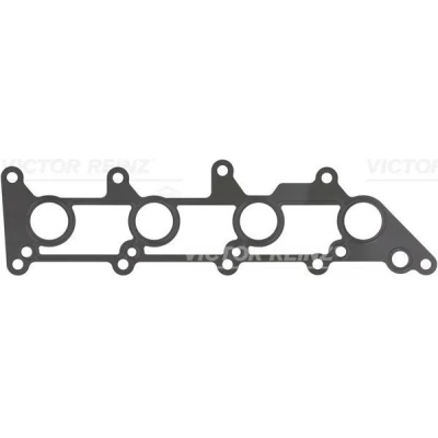 Immagine di REINZ 71 52546 00 Guarnizione Collettore Aspirazione SUZUKI: Samurai SUV, Vitara I SJ 413 Fuoristrada aperto