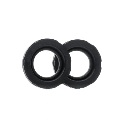 Immagine di ATE 13.0441 3506.2 Kit guarnizioni, Pinza freno a disco OPEL: Astra F CC