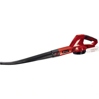 Immagine di Einhell GC CL 18 Li E Solo a batteria 3433532 Soffiatore foglie non inclusa nella consegna V