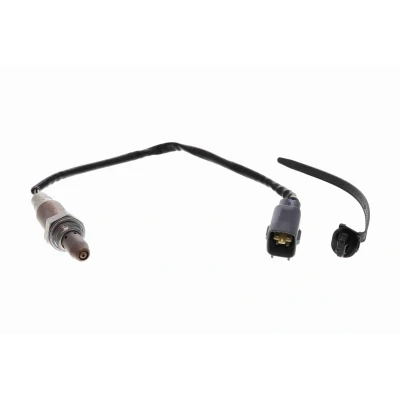 Immagine di VEMO V70 76 0029 Sonda lambda riscaldato, Filettatura prelubrificata angolare TOYOTA: Auris Station Wagon, Hatchback, Yaris III Hatchback