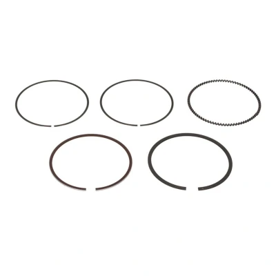 Immagine di GOETZE ENGINE 08 849200 50 Kit Fasce Elastiche 75,5 HYUNDAI: ACCENT 3