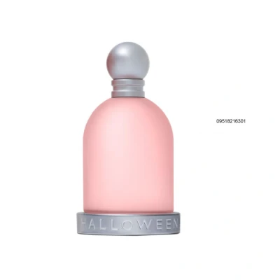 Immagine di Jesus Del Pozo Halloween Magic Eau de Toilette 100 ml