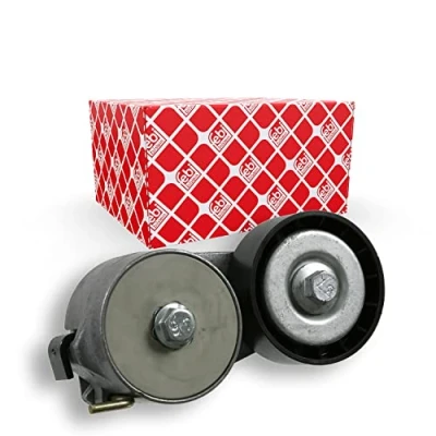 Immagine di FEBI BILSTEIN 22376 Tendicinghia FIAT: Panda II Hatchback, III Punto JEEP: Renegade SUV