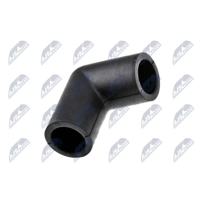 Immagine di NTY GPP VW 124 Ventilazione Carter AUDI: A4 B6 Sedan, Avant, B6/B7 Cabrio, VOLKSWAGEN: Passat B5 GP Variant