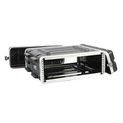 Immagine di Pulse ABS 3U Custodia da viaggio in 19&quot;,