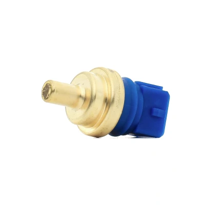 Immagine di CALORSTAT by Vernet WS2605 Sensore Temperatura Refrigerante VOLKSWAGEN: Golf 4, Passat B5 GP Variant, Polo III Hatchback, AUDI: A3 TT Coupe