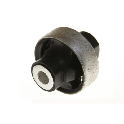 Immagine di MOOG FI SB 2511 Silent Block bilaterale, posteriore, interno, Assale anteriore 60,2 FIAT: BRAVO 2, Stilo Multi Wagon, Hatchback, LANCIA: DELTA 3