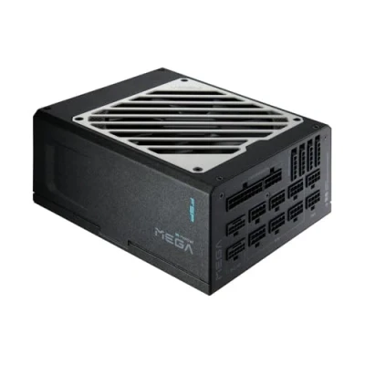 Immagine di FSP Fortron PPA13F0201 Alimentatore per PC 1350 W ATX 80PLUS® Titanium