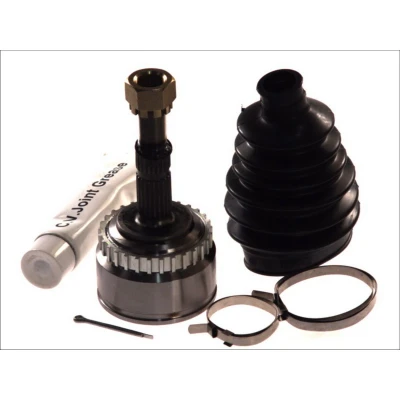 Immagine di LPR KOP566 Kit Giunto Omocinetico OPEL: Corsa C Hatchback, Meriva A
