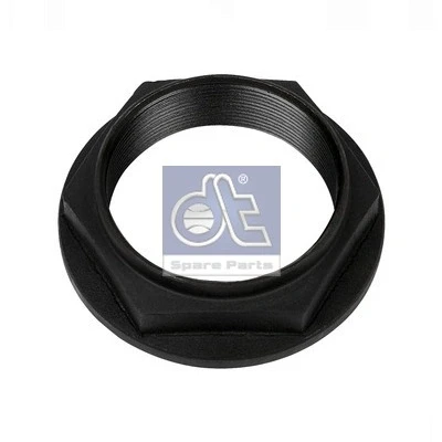 Immagine di DT Spare Parts 4.40149 Dado dell&#039;asse, Semiasse Assale posteriore