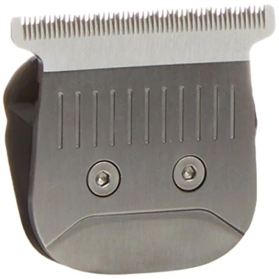 Immagine di Remington Sp hc6882 lama per trimmer hc5880 SPHC6882