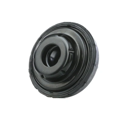 Immagine di MEYLE 614 641 0005 Supporto ammortizzatore a molla Assale anteriore ORIGINAL Quality con cuscinetto sfere OPEL: Mokka / X, Astra J Hatchback