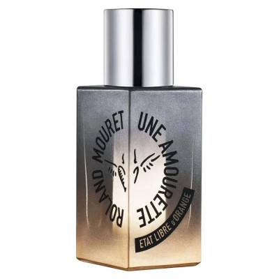 Immagine di Etat Libre d&#039;Orange Une Amourette Roland Mouret Eau de Parfum 50 ml