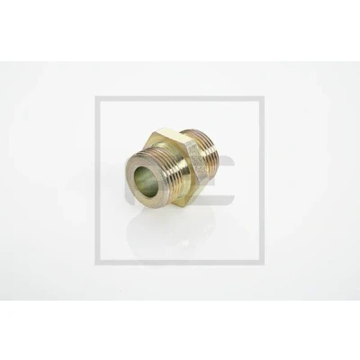 Immagine di PETERS ENNEPETAL 076.038 00A Connettore, Mandata aria compressa M22x1,5