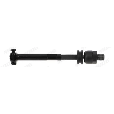 Immagine di MOOG BM AX 4303 Snodo Assiale interno, Assale anteriore M14X1.5 251,5 BMW: 3 Sedan