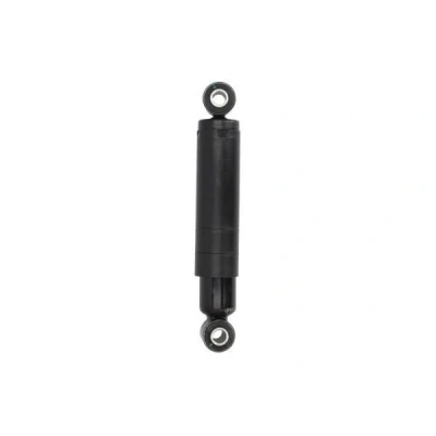 Immagine di Magnum Technology M0019 Ammortizzatore Assale anteriore Pressione olio 16 tipo McPherson Occhiello superiore IVECO: DAILY 4