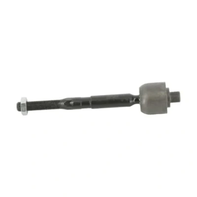 Immagine di MOOG ME AX 5596 Snodo Assiale interno, Assale anteriore M14X1.5 223 MERCEDES BENZ: Classe ML, R