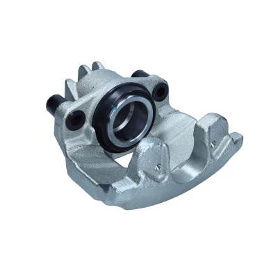 Immagine di MAXGEAR 82 1465 Pinza freno Ghisa Assale anteriore Sx, davanti all&#039;assale PEUGEOT: 307 Hatchback, 207 SW, CITROËN: C4 I Hatchback