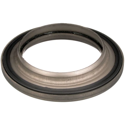 Immagine di Cuscinetto volvente, Supporto ammortizz. a molla GATES SUS1127