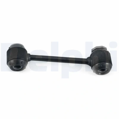 Immagine di DELPHI TC8552 Bielletta barra stabilizzatrice 117mm 146/29/38 M10 x 1,50