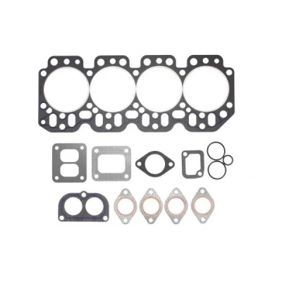 Immagine di ENGITECH ENT000458 Kit completo guarnizioni, Motore