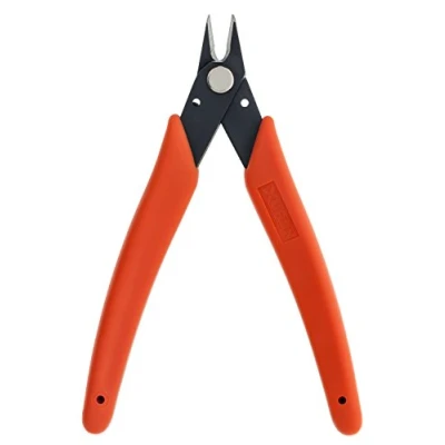 Immagine di Xuron 410T Tapered Tip Shear by