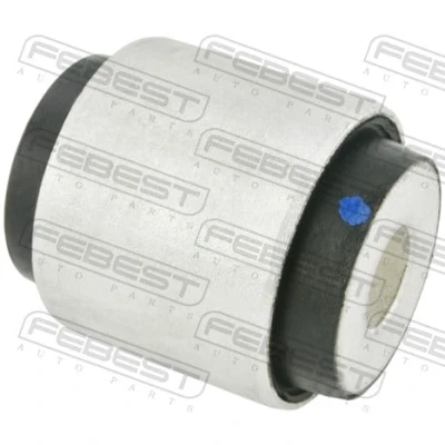Immagine di FEBEST LRAB 042 Silent Block anteriore, Assale posteriore superiore LAND ROVER: Range Rover Sport
