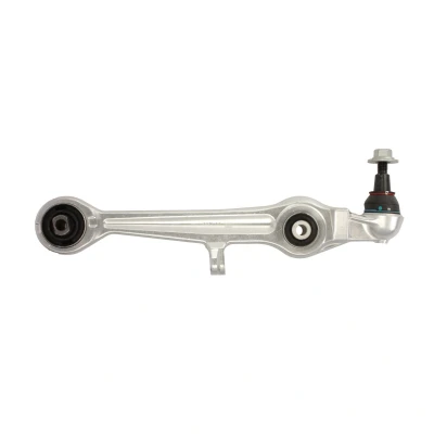 Immagine di REINHOCH RH04 0022 Braccio oscillante, Sospensione ruota Assale anteriore bilaterale, inferiore trasversale oscillante 16 AUDI: A4 B6 Avant