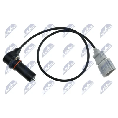 Immagine di NTY ECP AU 008 Generatore di Impulsi VOLKSWAGEN: Golf 4, New Beetle Hatchback, 4 Variant, SKODA: Fabia 1 Combi, I Hatchback
