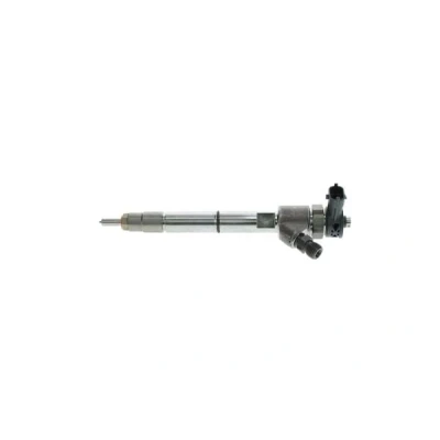 Immagine di BOSCH 0 445 110 583 Iniettore Common Rail con anello tenuta