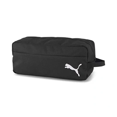 Immagine di Puma Custodia per scarpe, Uomo, Taglia: One Size, Schwarz