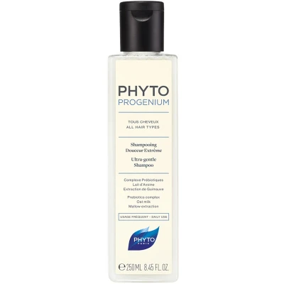 Immagine di Progenium Shampoo Phyto 250ml