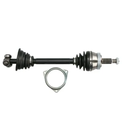 Immagine di Albero motore/Semiasse PASCAL G2R062PC