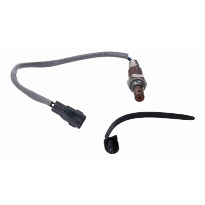 Immagine di VEMO V70 76 0022 Sonda lambda Filettatura prelubrificata TOYOTA: Yaris II Hatchback, Prius Liftback, Auris Station Wagon
