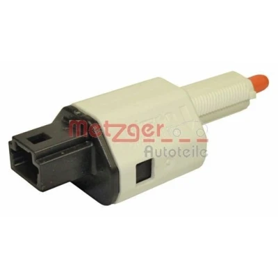 Immagine di METZGER 0911115 Interruttore luce freno meccanico 4 RENAULT: SCENIC 3