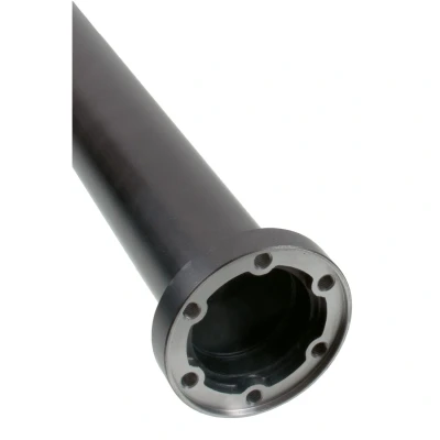 Immagine di FEBI BILSTEIN 186267 Albero Cardanico anteriore