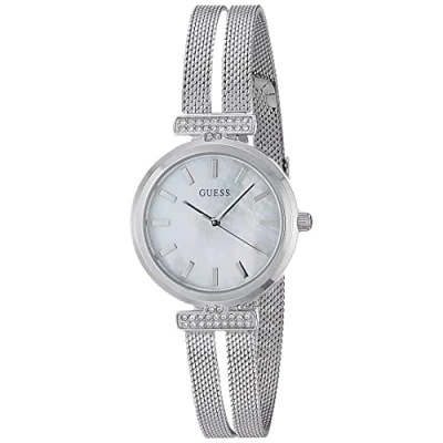 Immagine di Guess Analogico GW0471L1