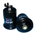 Immagine di ALCO FILTER SP 2049 Filtro Carburante per condotti/circuiti MITSUBISHI: PAJERO 2, 2 Canvas Top, Space Runner I