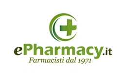 ePharmacy Logo