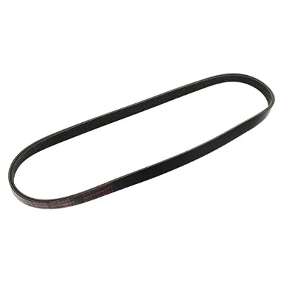 Immagine di Cinghie con nervatura a V MAPCO 240867E