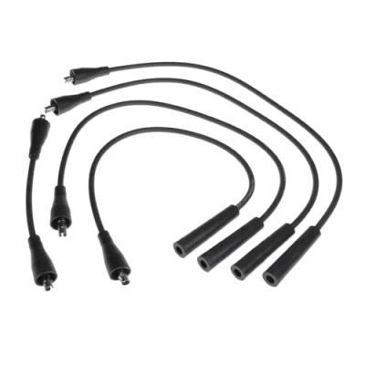 Immagine di BLUE PRINT ADK81602 Kit Cavi Accensione SUZUKI: Samurai SUV, Vitara I SUV Cabrio