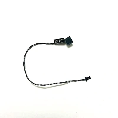 Immagine di Nuovo 922 9216 593 0998 Un HDD Temp Sensore Temperatura Cavo per iMac 27 &quot;A1312 2009 2010 2011
