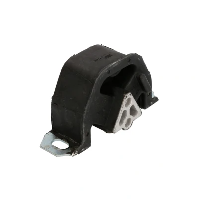 Immagine di REINHOCH RH11 5005 Supporto, Sospensione motore sul lato del cambio, Assale anteriore