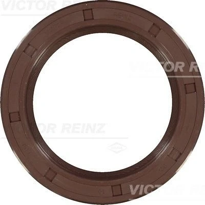 Immagine di REINZ 81 21108 20 Paraolio Albero Motore FPM (Fluoro Caucciù)